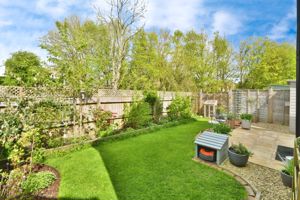 Photo 11- click for photo gallery